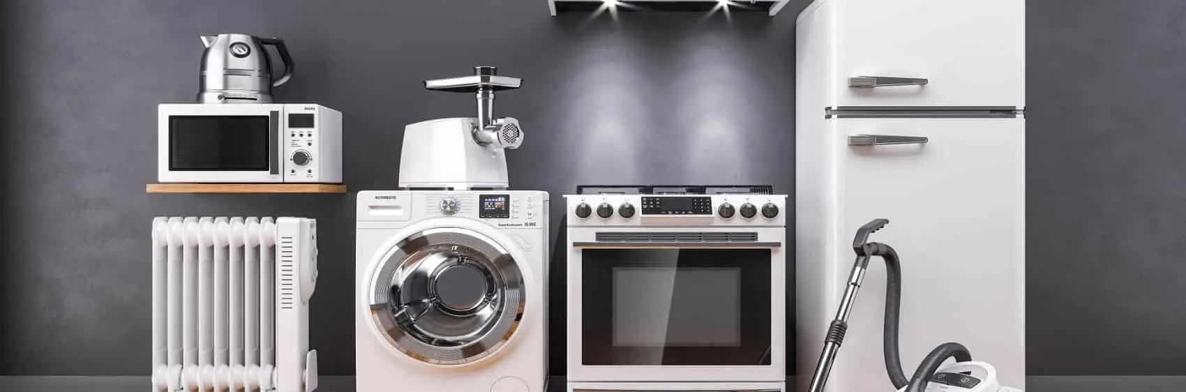 Hatay Gaggenau Kombi Servisi